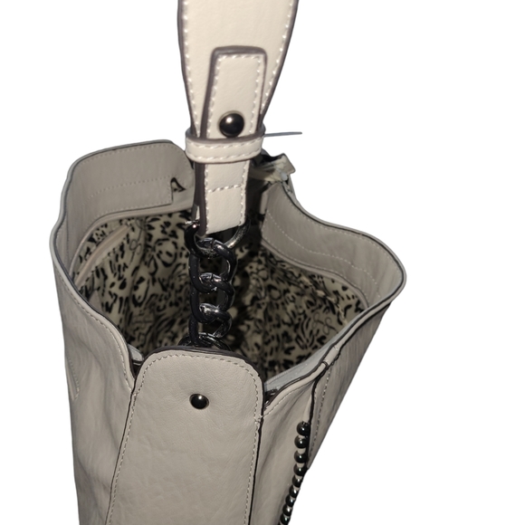 💕NWT Jessica Simpson KELLY COHO💕 - Picture 15 of 16